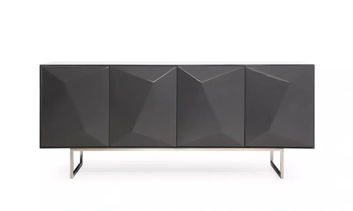 Modrest Vanguard Modern Buffet