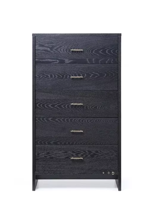 Modrest Wales Modern Chest