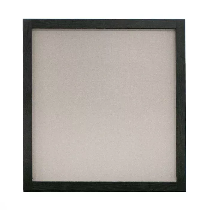 Modrest Wales Modern Mirror