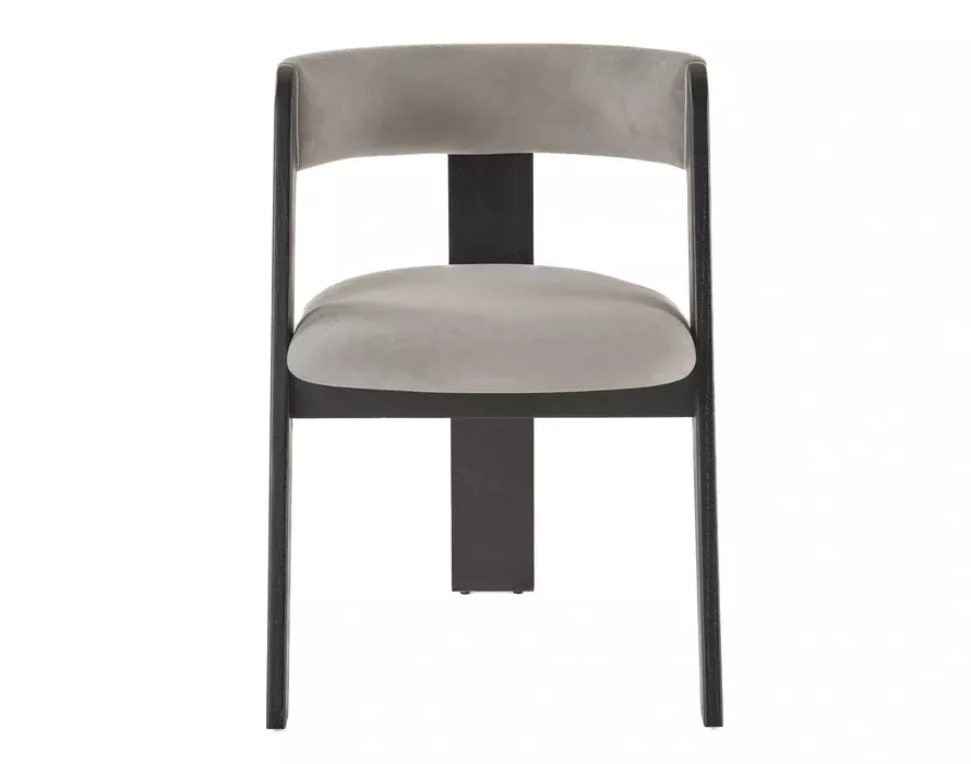 Modrest Washington Modern Dining Chair