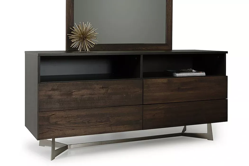 Modrest Wharton Modern Dresser