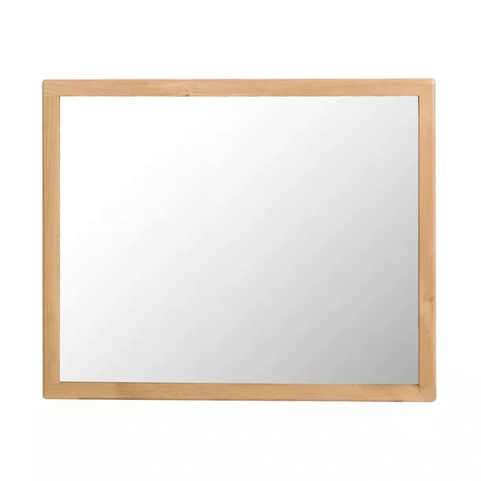 Modrest Winters Modern Mirror