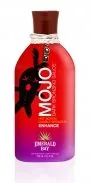Mojo Dark Bronzing Sauce