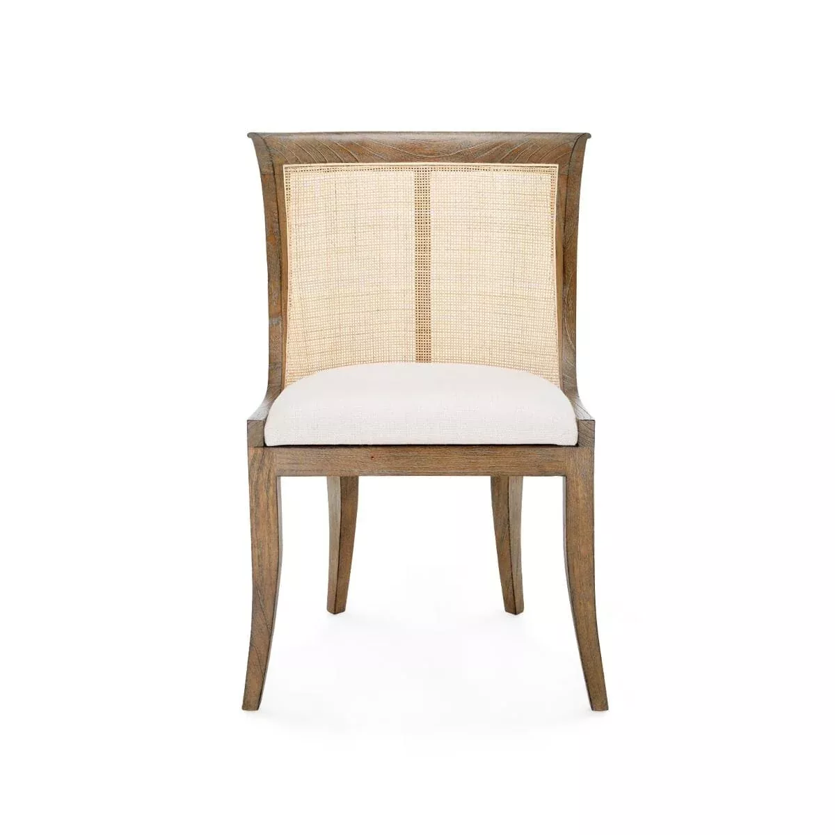 Monaco Arm Chair
