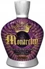 Monarchy