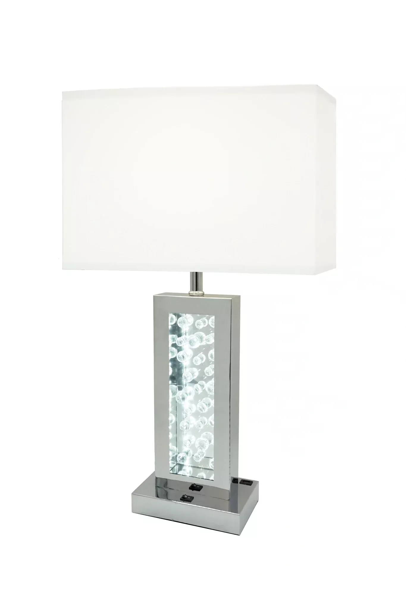 Monica Table Lamp
