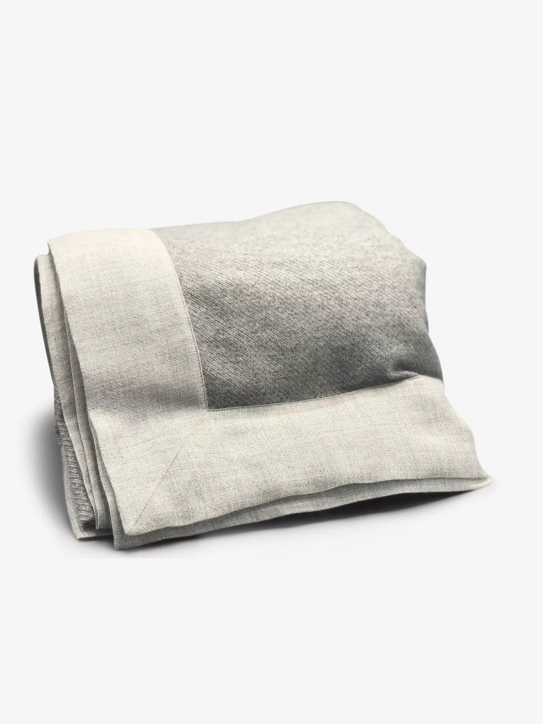 Montreal King Size Blanket