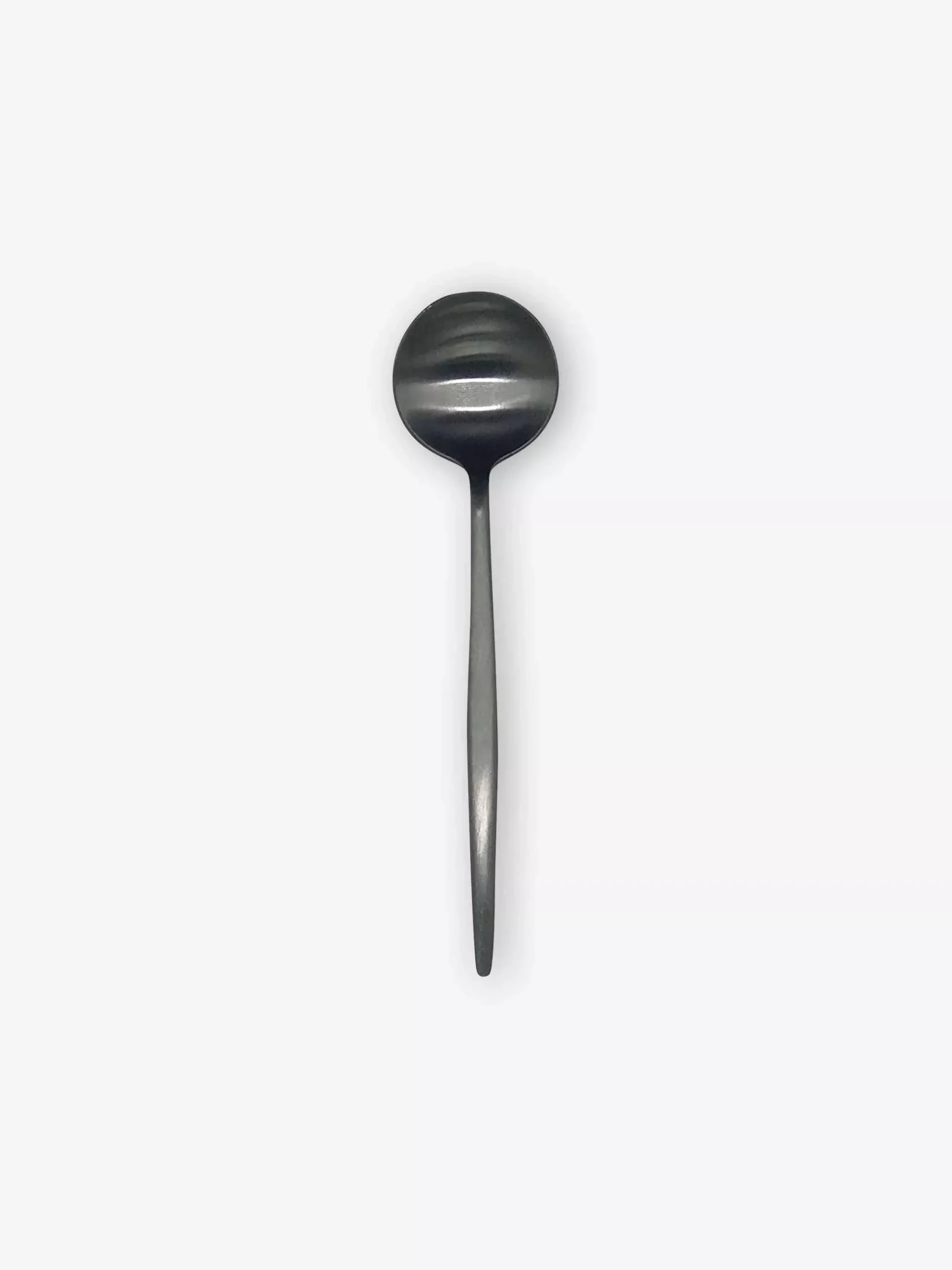 Moon Coffee/Tea Spoon