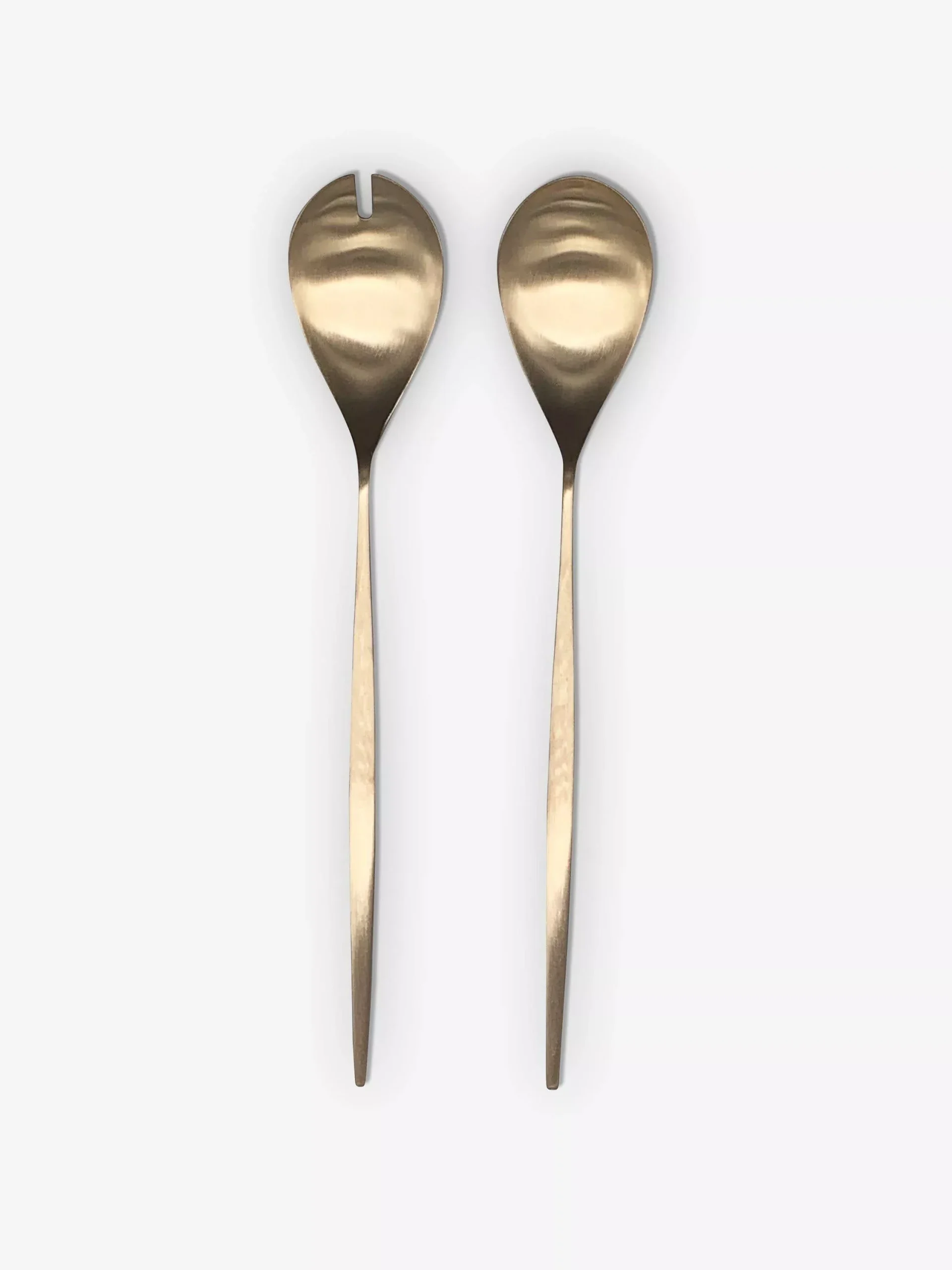 Moon Salad Set