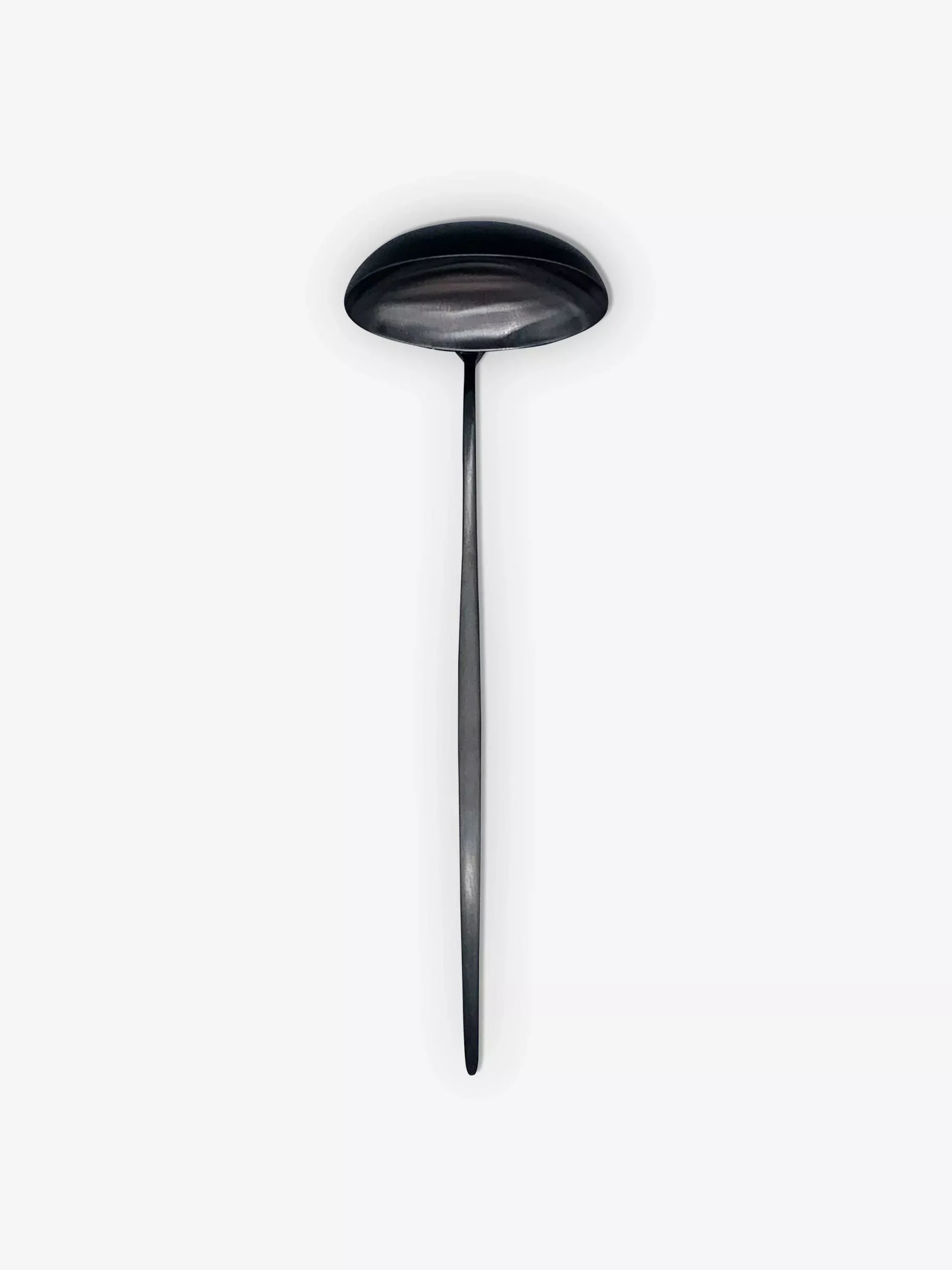 Moon Soup Ladle