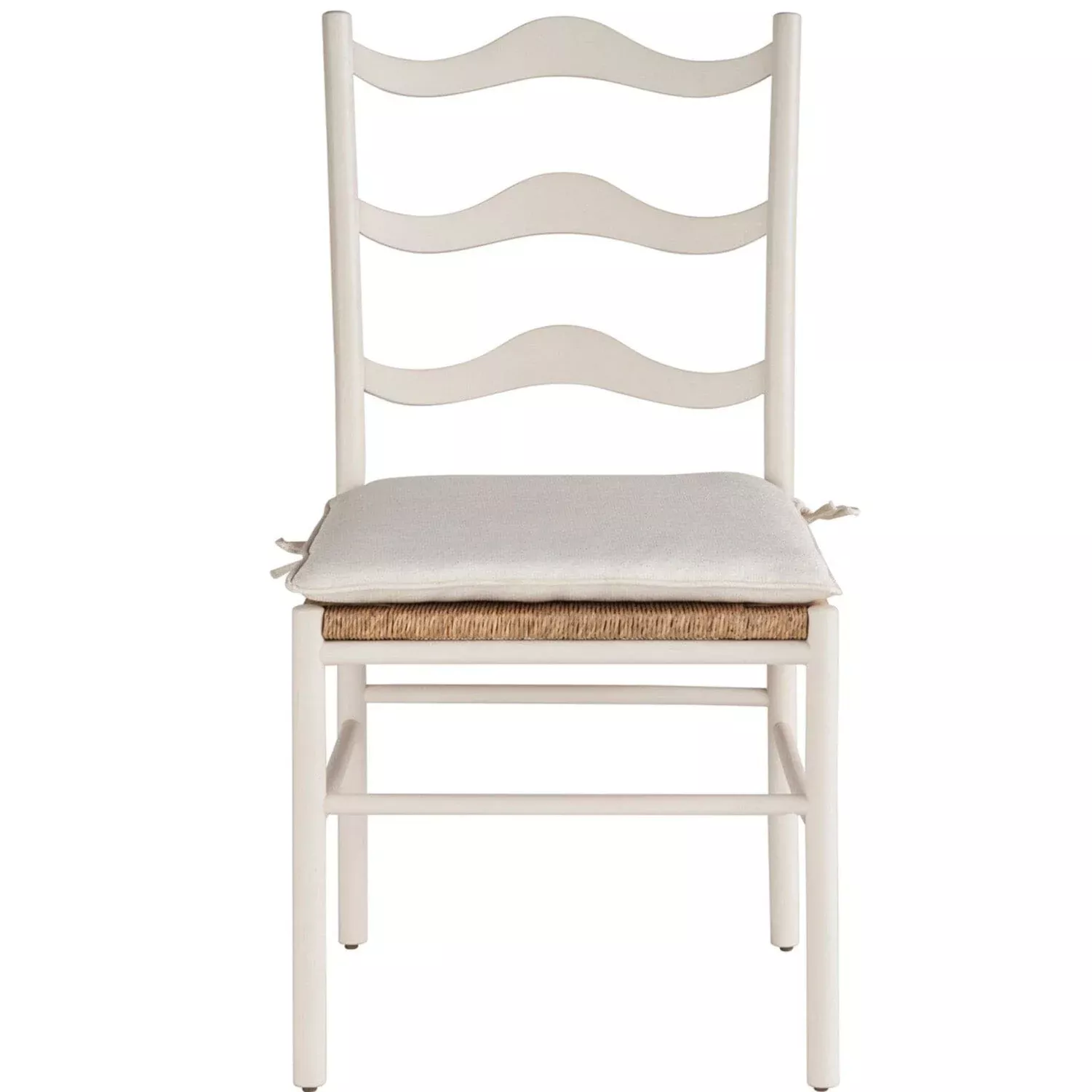 Morada Side Chair - Set of 2