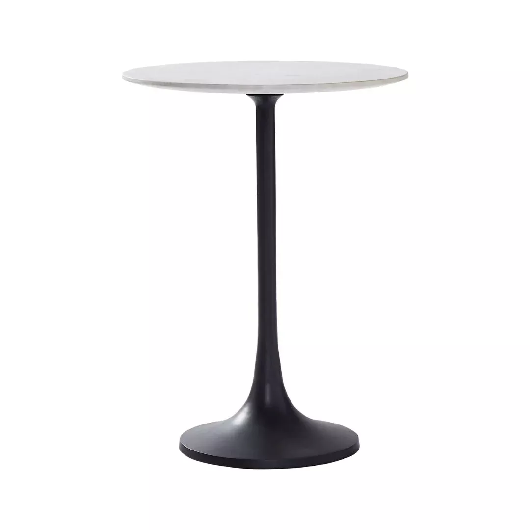 Mortain Side Table
