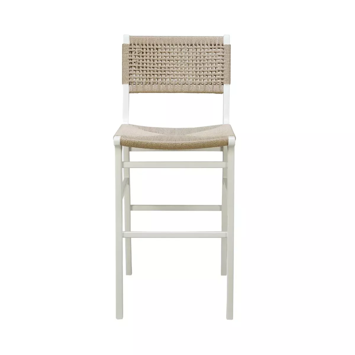 Munro Bar Stool