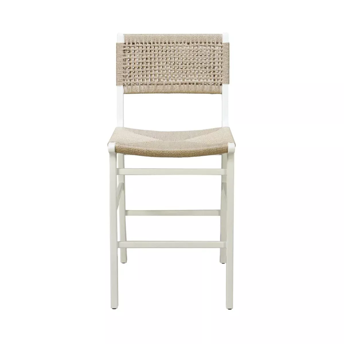 Munro Counter Stool