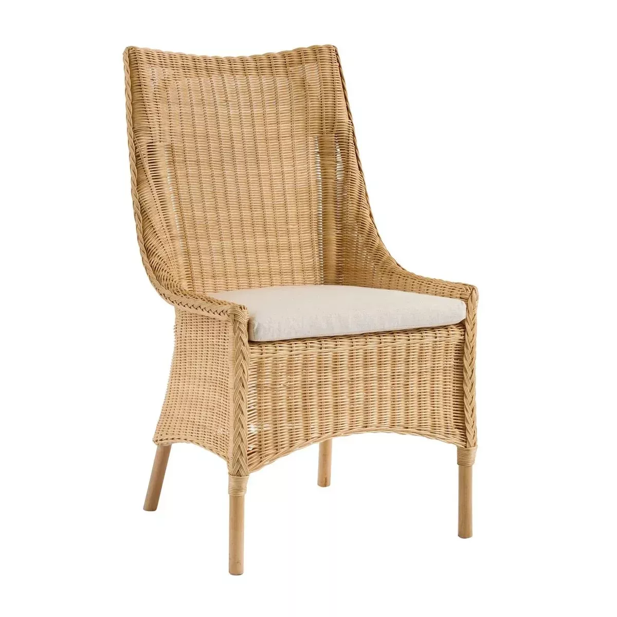 Mystic Chair