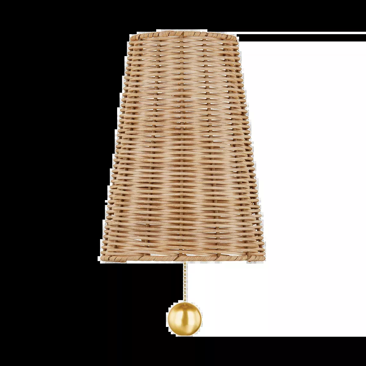Naida Wall Sconce