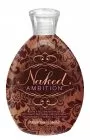 Naked Ambition