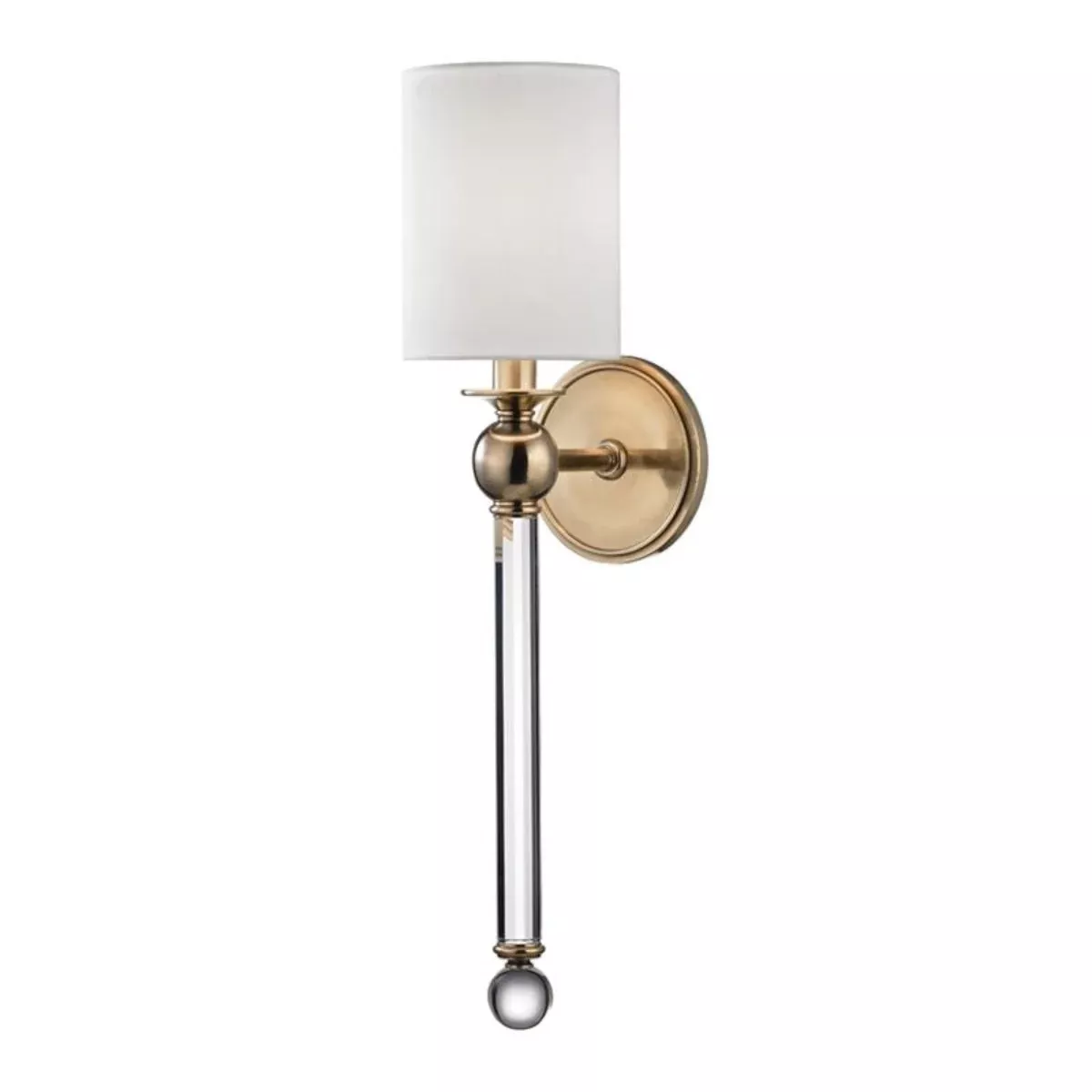 Nell Sconce