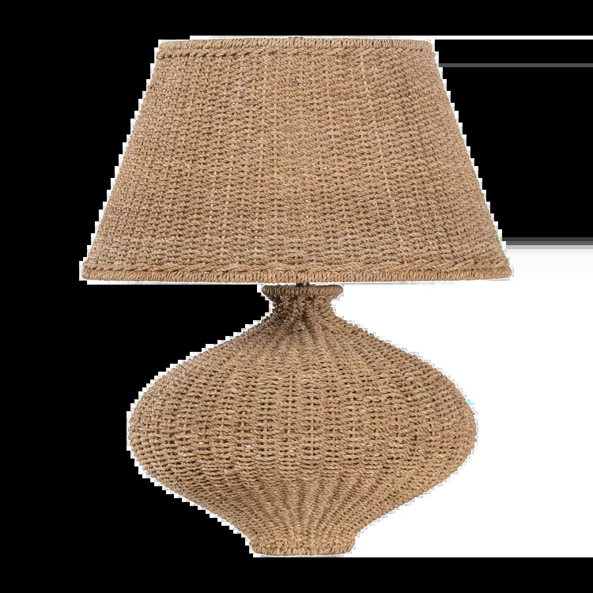 Nette Table Lamp
