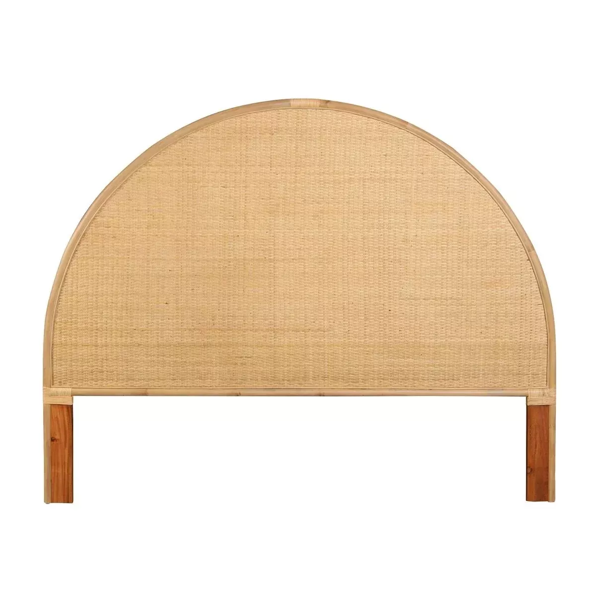 Newport Beach Headboard