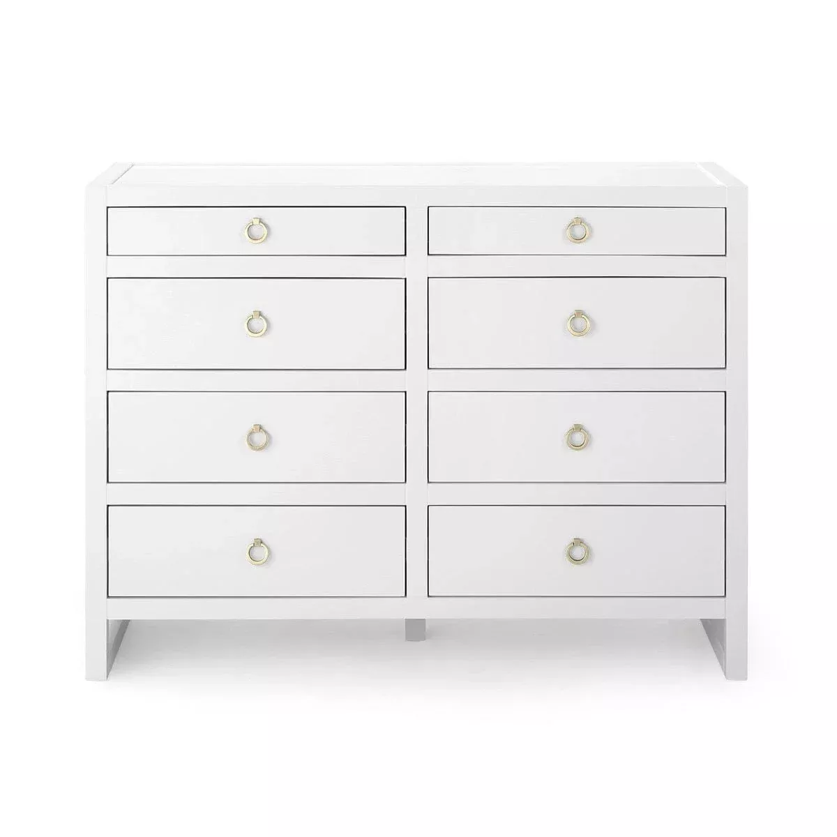 Newton Dresser