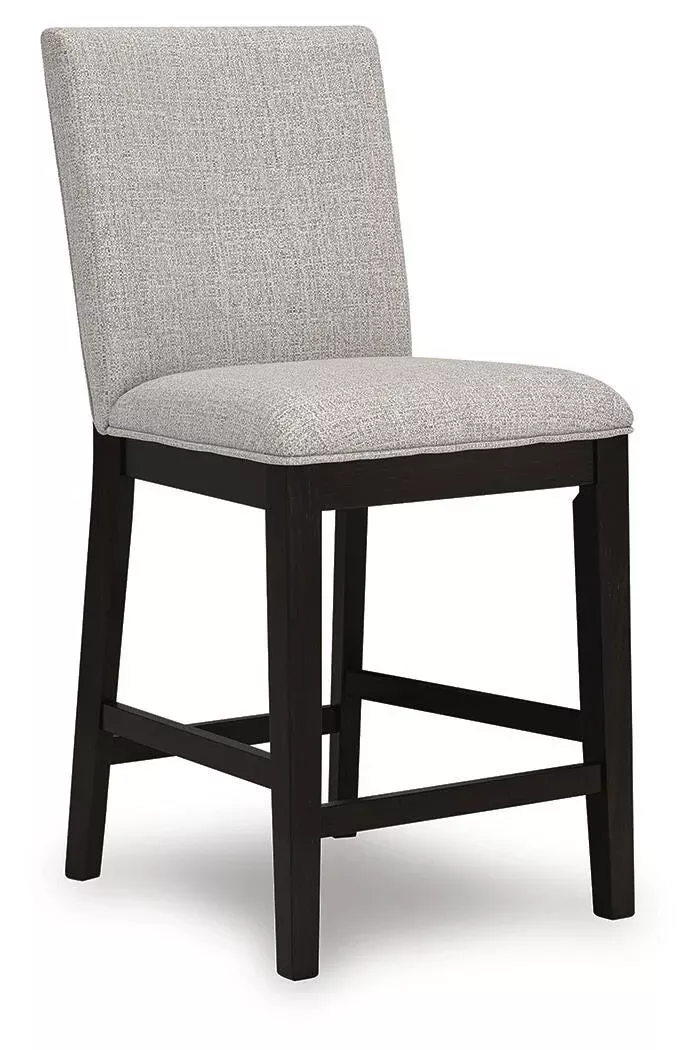 Neymorton Counter Height Barstool