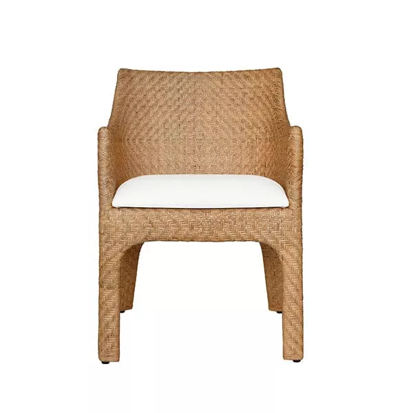Noelle Chair