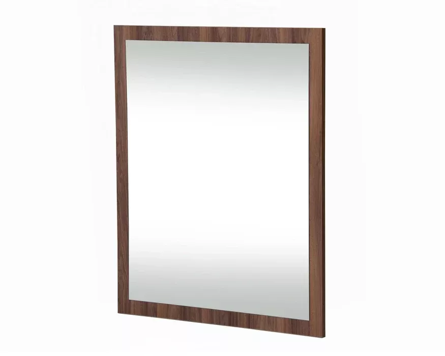 Nova Domus Asus Italian Modern Mirror