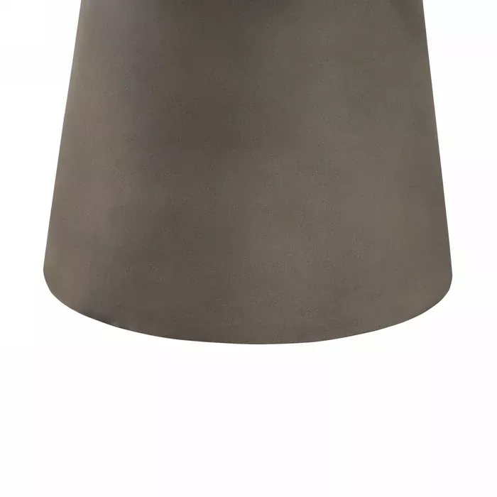 Nova Domus Essex Contemporary Coffee Table