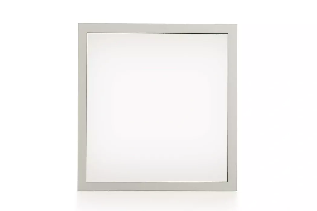 Nova Domus Juliet Italian Modern Mirror