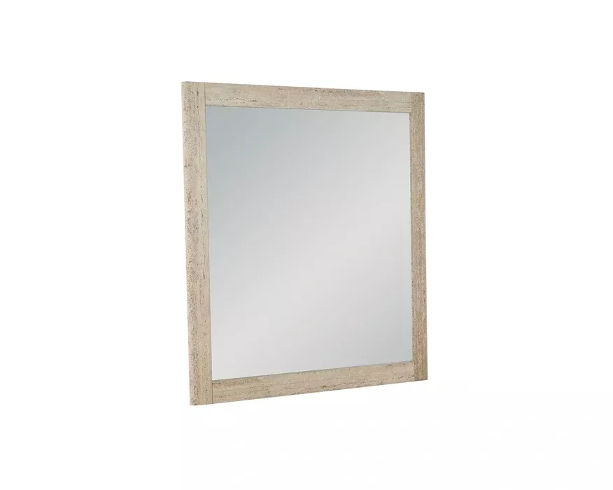 Nova Domus Roma Modern Mirror