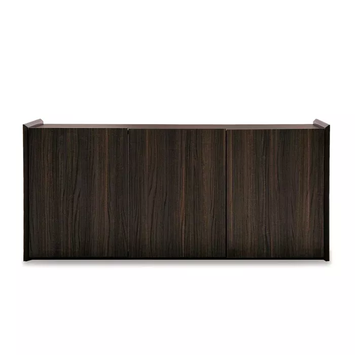 Nova Domus Unico Modern Buffet