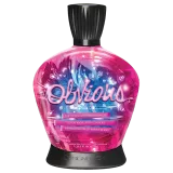 Obvious Bronzer 13.5 oz
