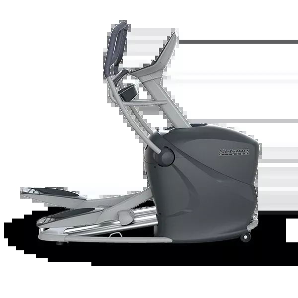 Octane Q37xi Standing Elliptical