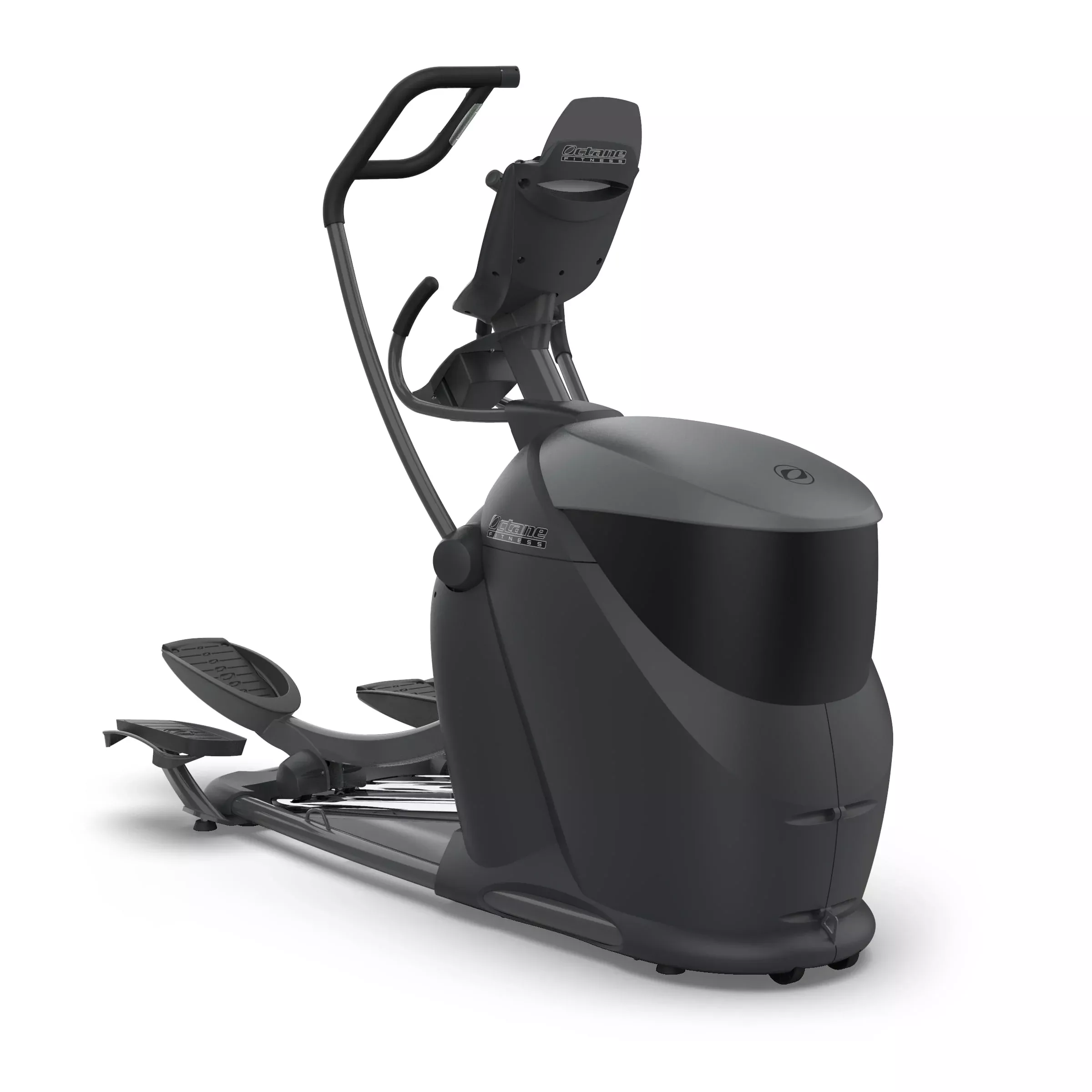 Octane Q47xi Standing Elliptical