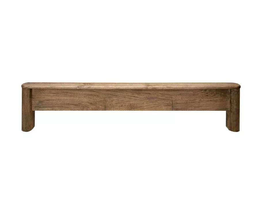Olimpia Queen Platform