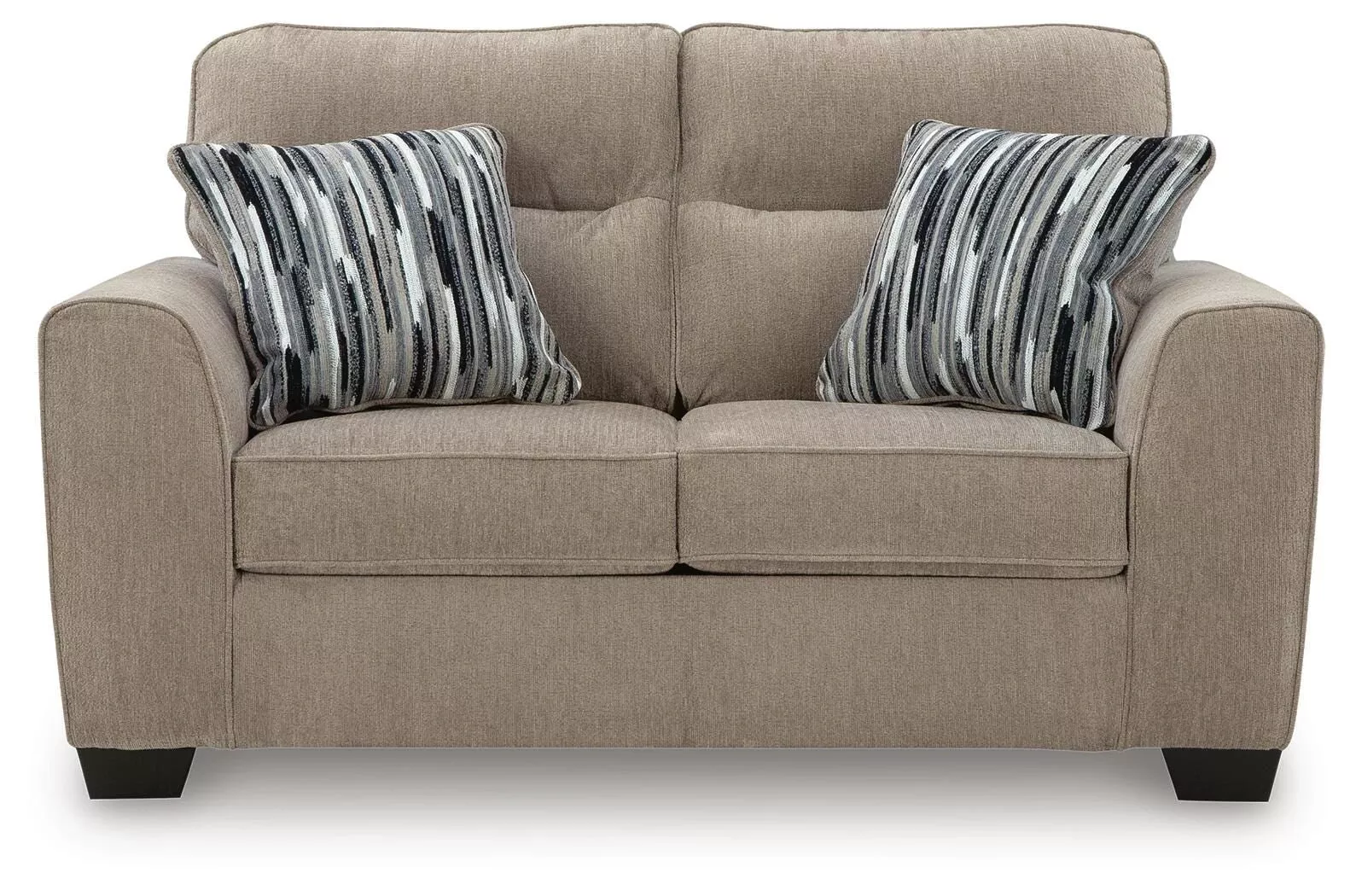 Olten Loveseat