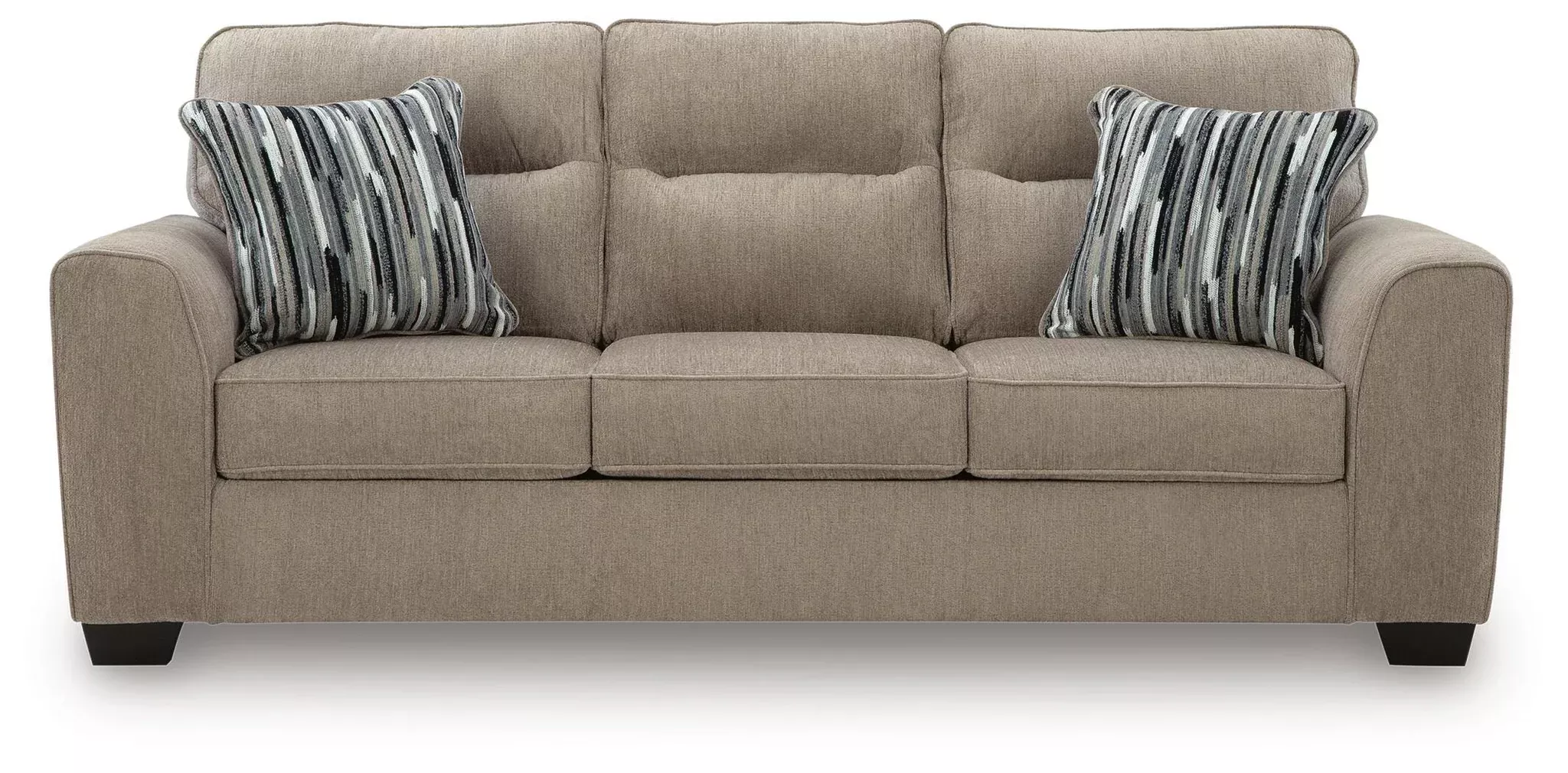 Olten Sofa