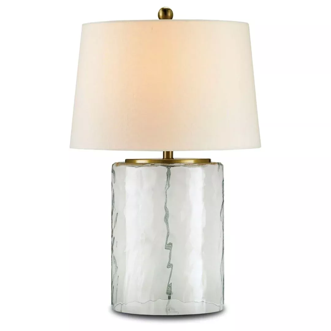 Oscar Table Lamp