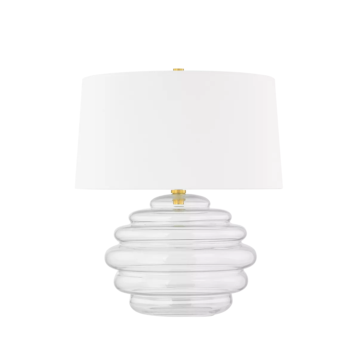 Oshawa Table Lamp
