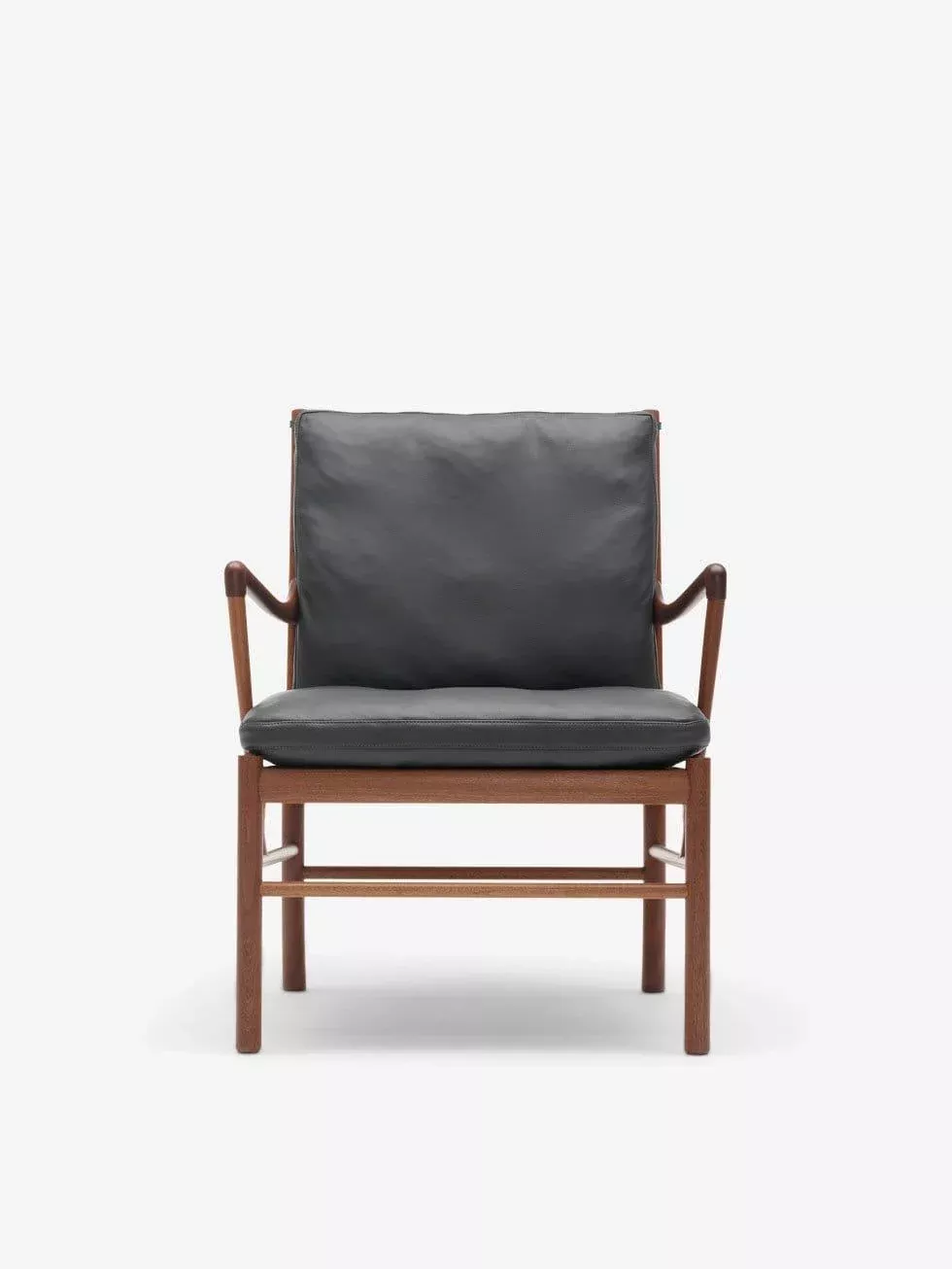 OW149 Colonial Chair