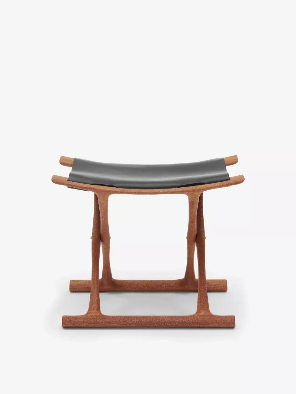OW2000 Egyptian Stool