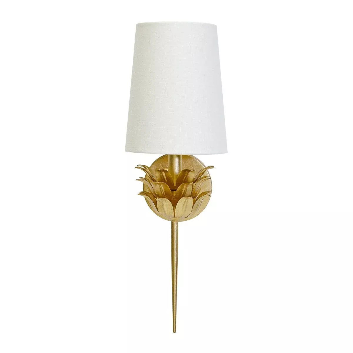 Padma Sconce