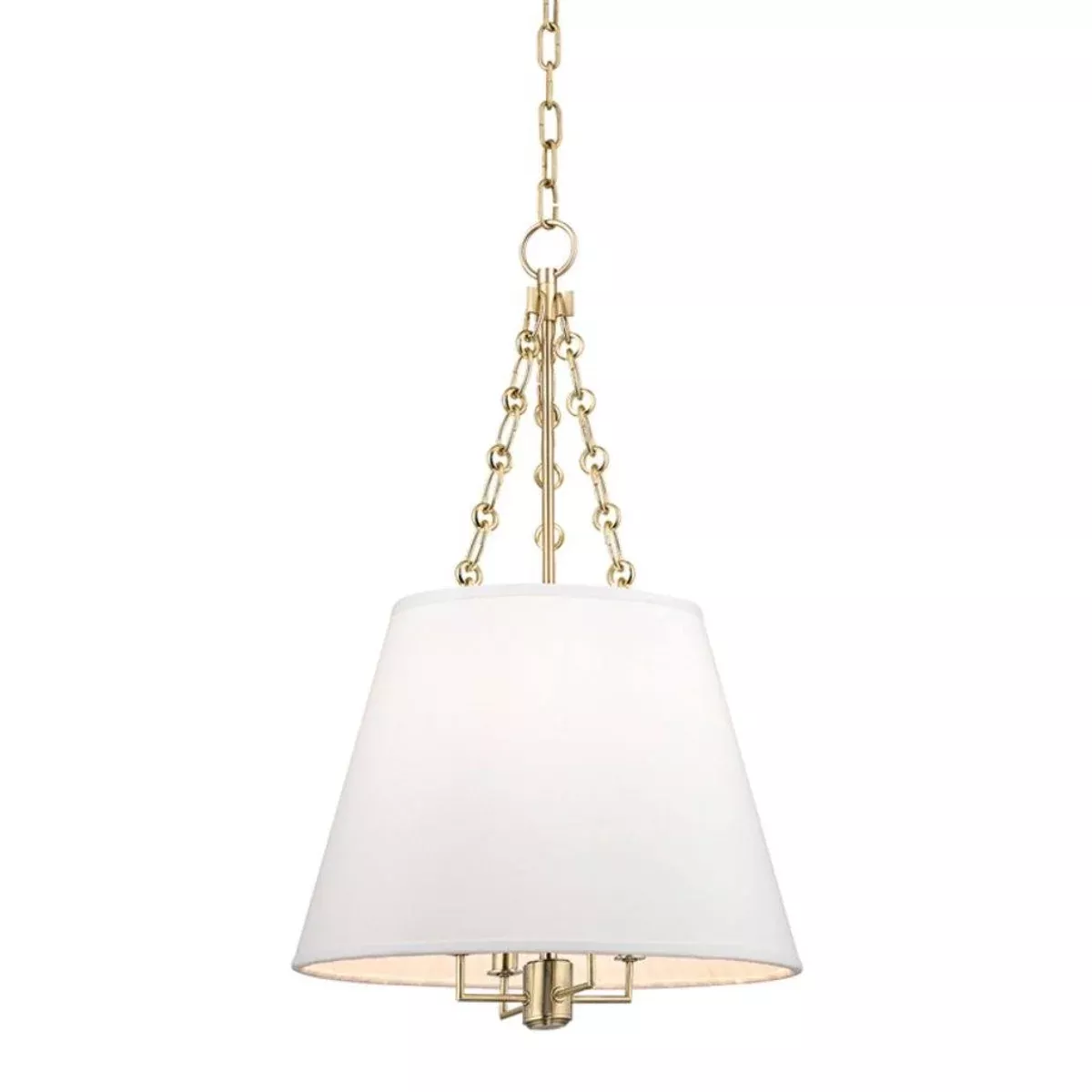 Paloma Pendant