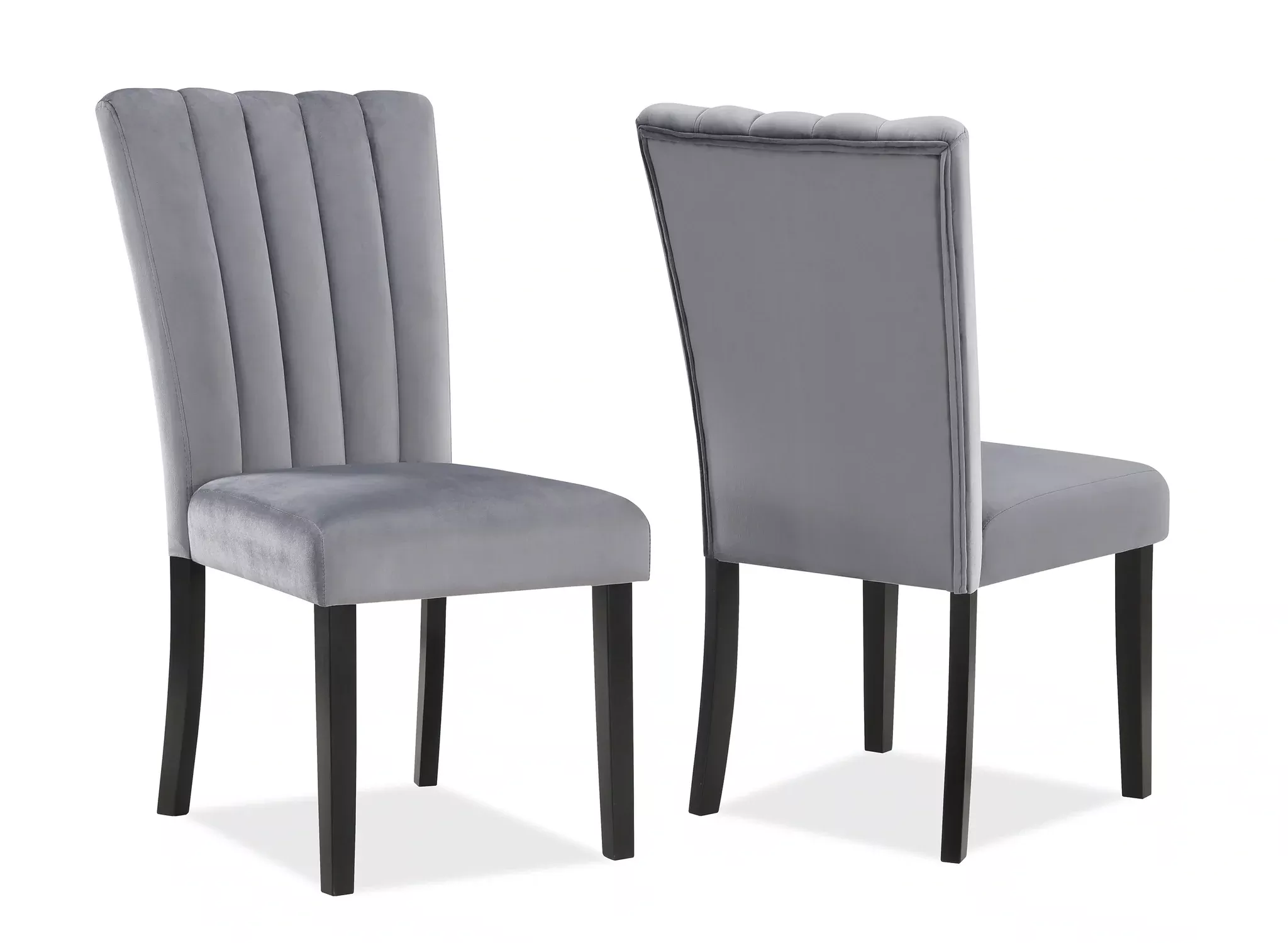Pascal Side Chair