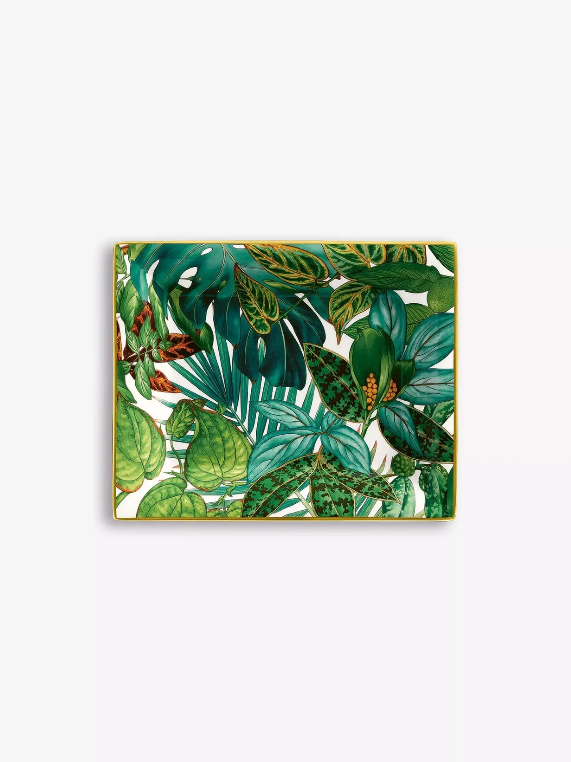 Passifolia Change Tray