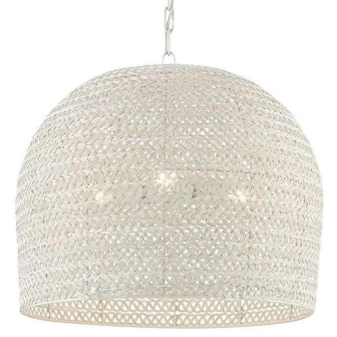 Payton Chandelier - Medium