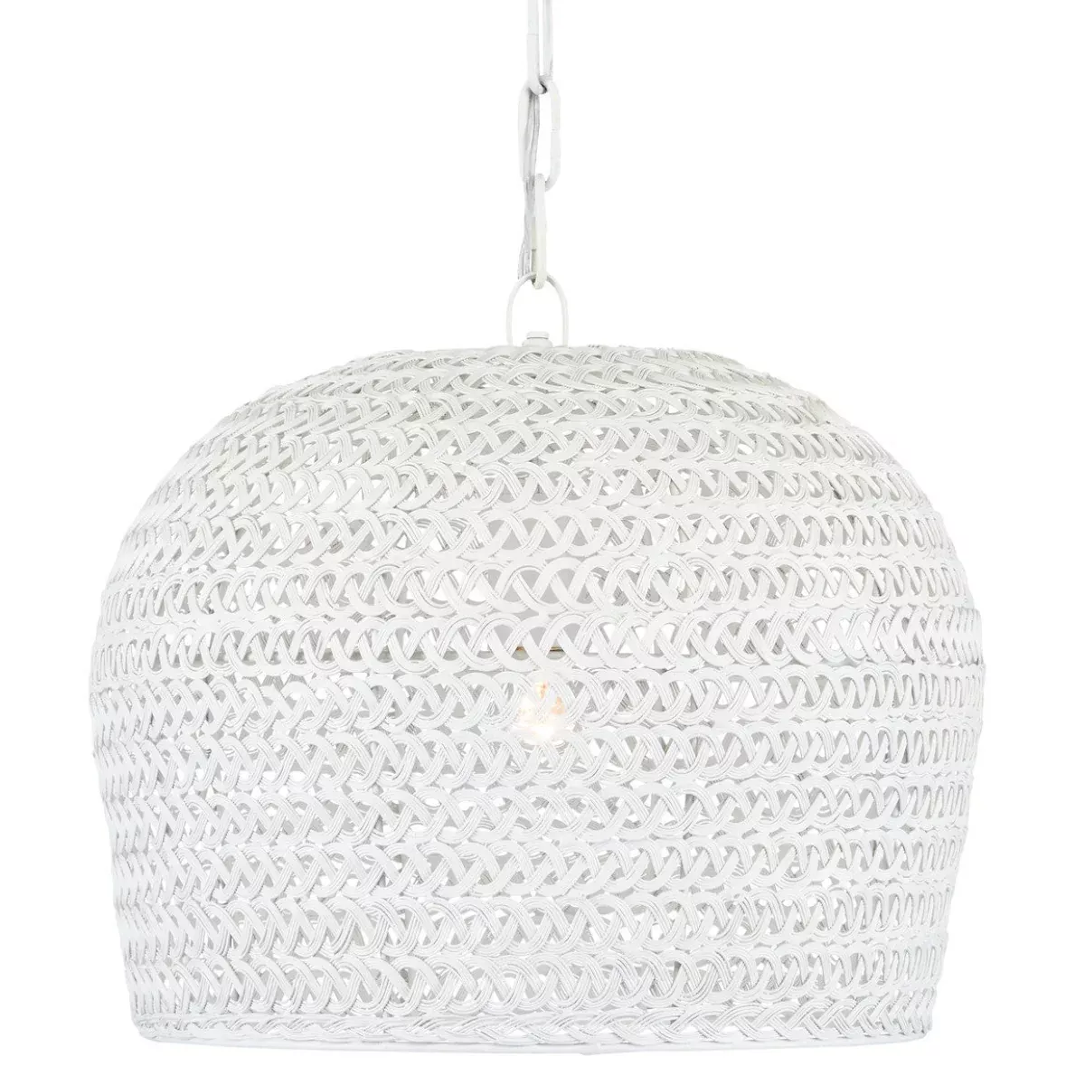 Payton Chandelier - Small
