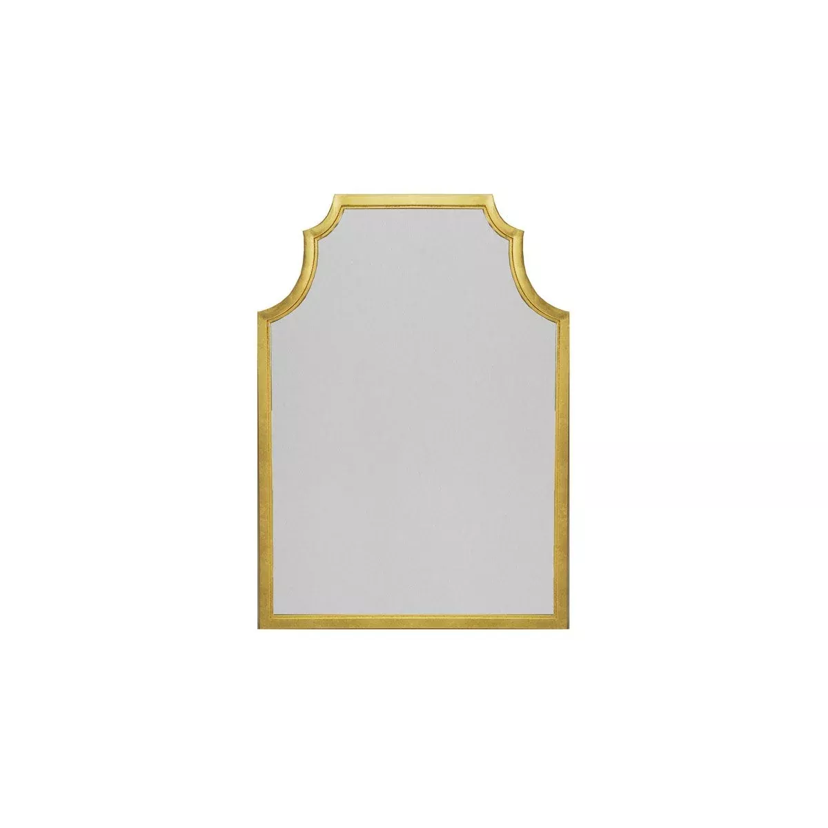 Pearl Mirror
