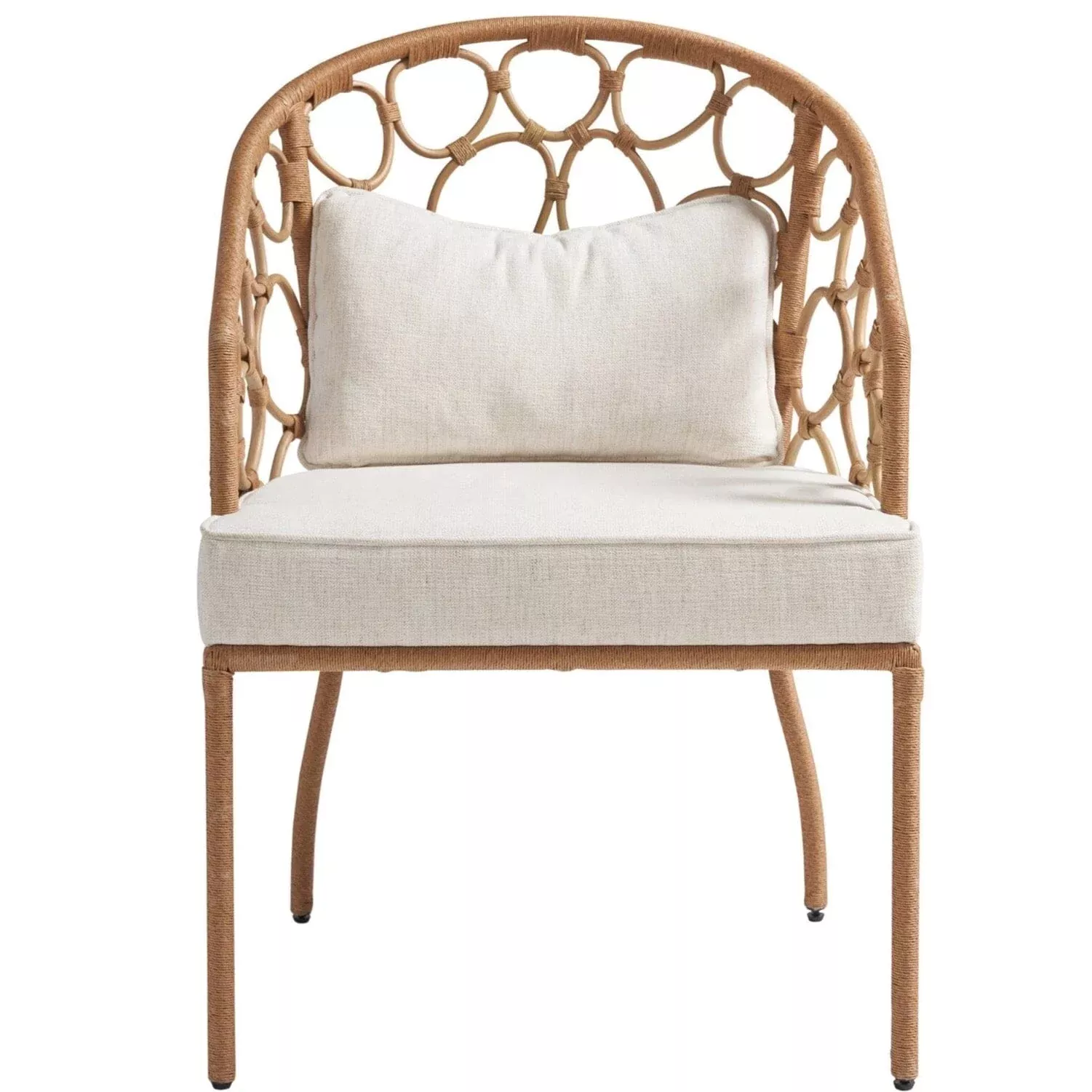 Pebble Dining Chair